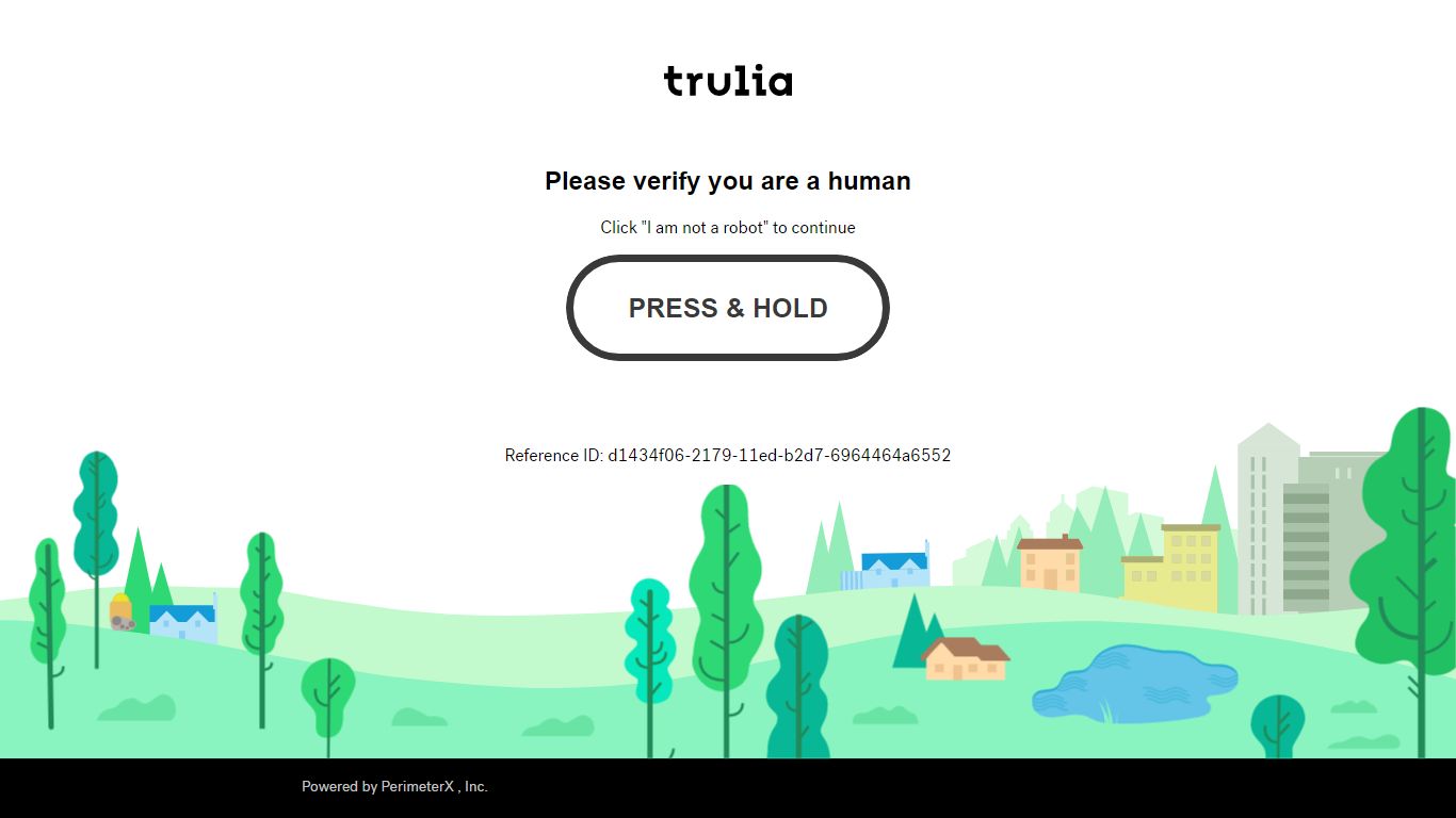 Lane County, OR Real Estate & Homes For Sale - Trulia Real Estate Search